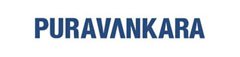 Puravankara Hennur Logo